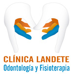 Clínica Landete. Odontología y Fisioterapia